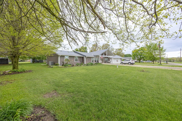 16949 Township Road 39, Belle Center, OH 43310 - photo 3