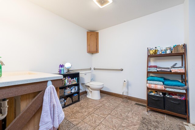 16949 Township Road 39, Belle Center, OH 43310 - photo 38