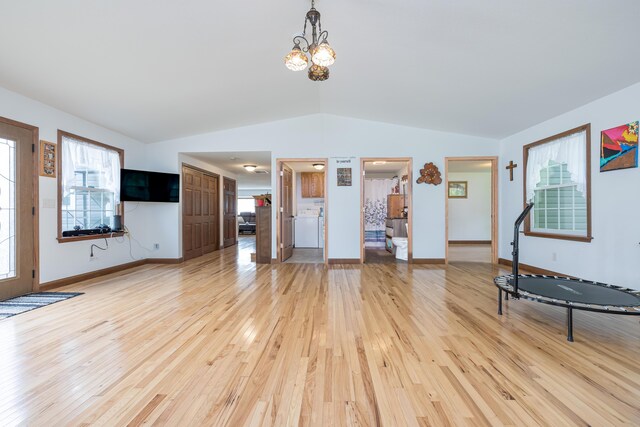16949 Township Road 39, Belle Center, OH 43310 - photo 31