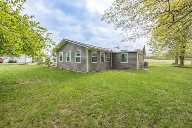 16949 Township Road 39, Belle Center, OH 43310 - photo 10