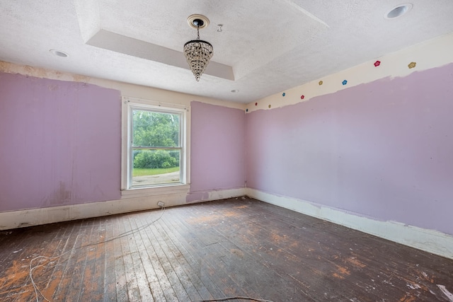 15-17 S Western Ave, Springfield, OH 45506 - photo 16