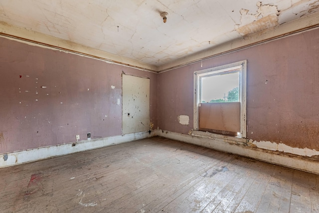 15-17 S Western Ave, Springfield, OH 45506 - photo 13