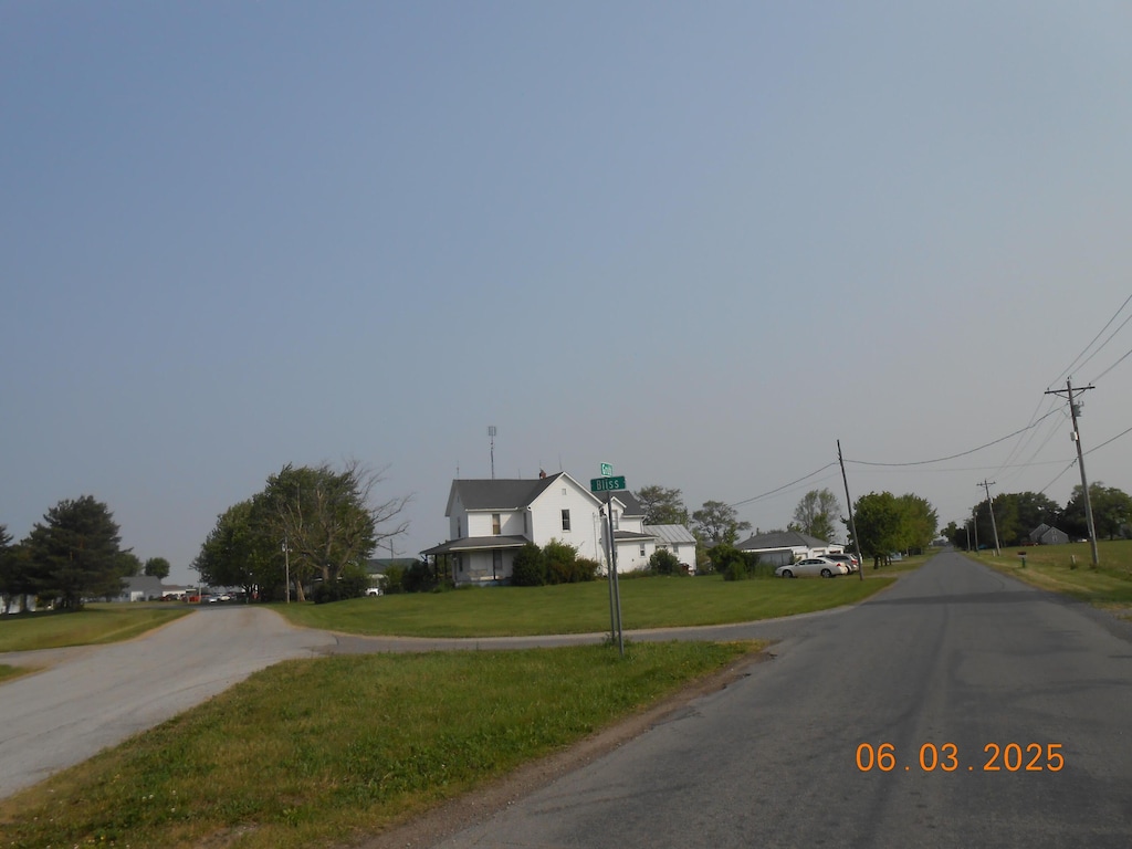 3755 N Grubb Rd, Delphos, OH 45833 - photo 4