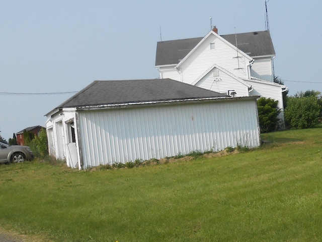 3755 N Grubb Rd, Delphos, OH 45833 - photo 3