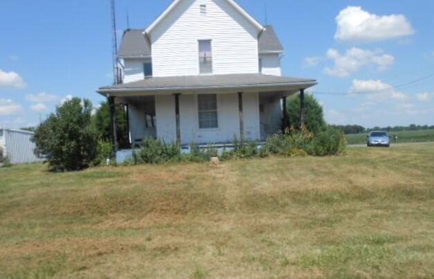 3755 N Grubb Rd, Delphos, OH 45833 - photo 1