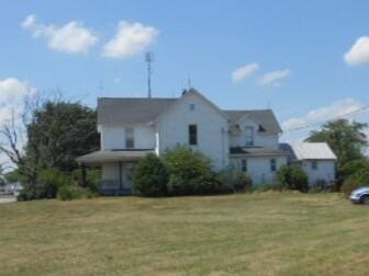 3755 N Grubb Rd, Delphos, OH 45833 - photo 2