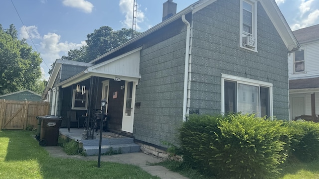 725 Young St, Piqua, OH 45356 - photo 1