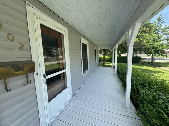 902 W Market St, Celina, OH 45822 - photo 3
