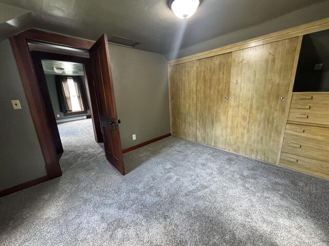 902 W Market St, Celina, OH 45822 - photo 17