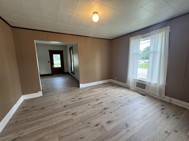 902 W Market St, Celina, OH 45822 - photo 10