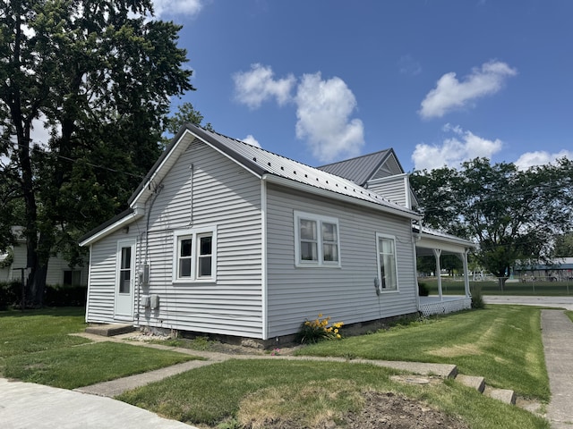 902 W Market St, Celina, OH 45822 - photo 2