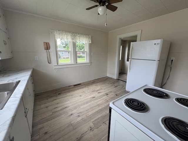902 W Market St, Celina, OH 45822 - photo 9