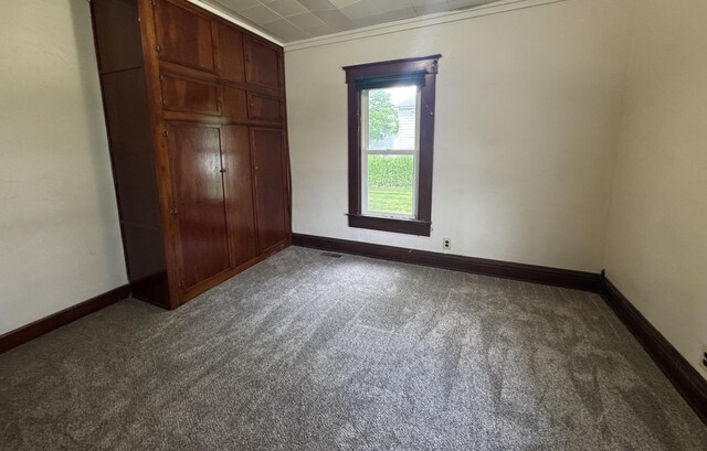 902 W Market St, Celina, OH 45822 - photo 11