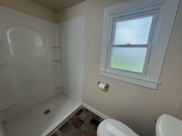 902 W Market St, Celina, OH 45822 - photo 13