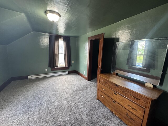 902 W Market St, Celina, OH 45822 - photo 15