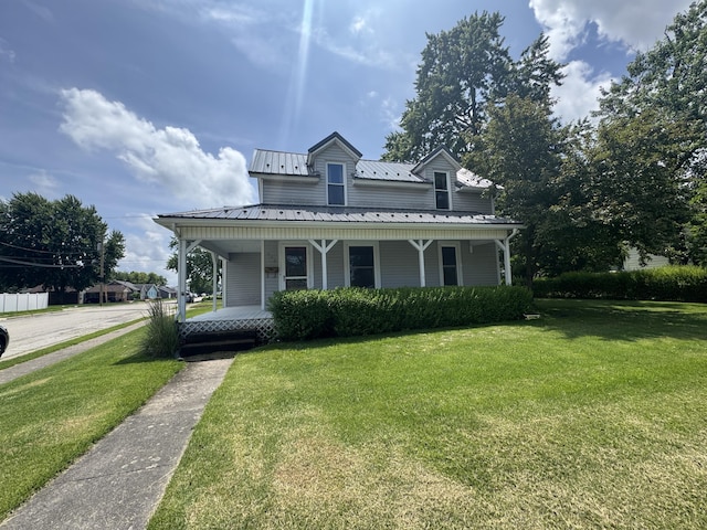 902 W Market St, Celina, OH 45822 - photo 4