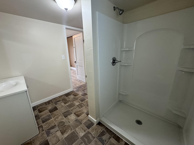 902 W Market St, Celina, OH 45822 - photo 14