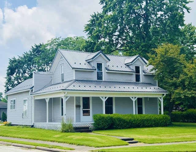 902 W Market St, Celina, OH 45822 - photo 1