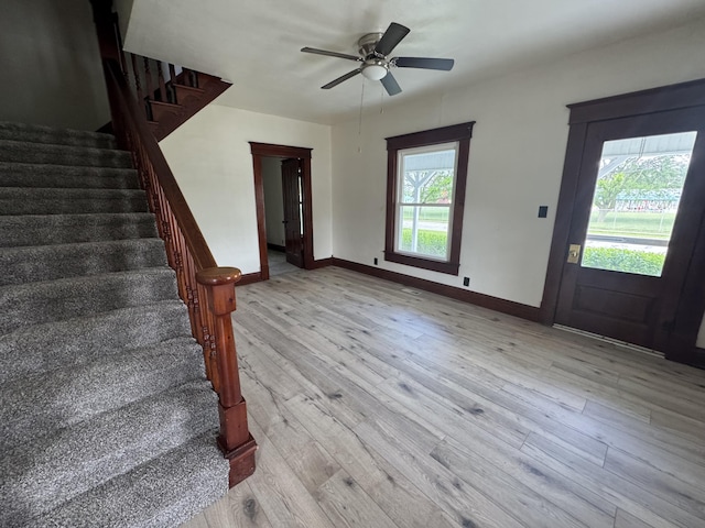 902 W Market St, Celina, OH 45822 - photo 6