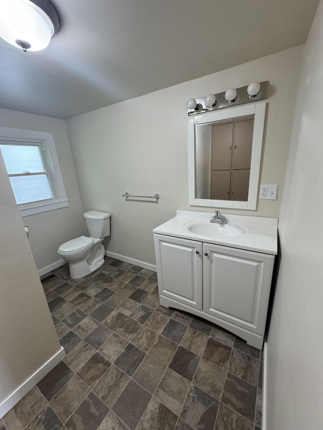 902 W Market St, Celina, OH 45822 - photo 12