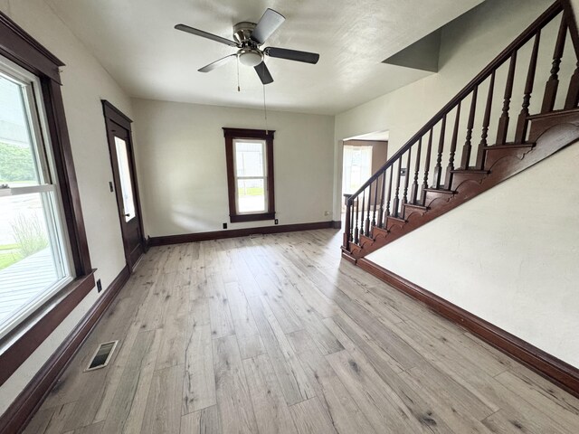 902 W Market St, Celina, OH 45822 - photo 5