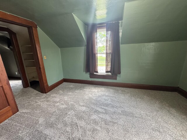 902 W Market St, Celina, OH 45822 - photo 16