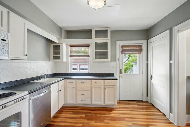 1311-1313 Garfield Ave, Springfield, OH 45504 - photo 13