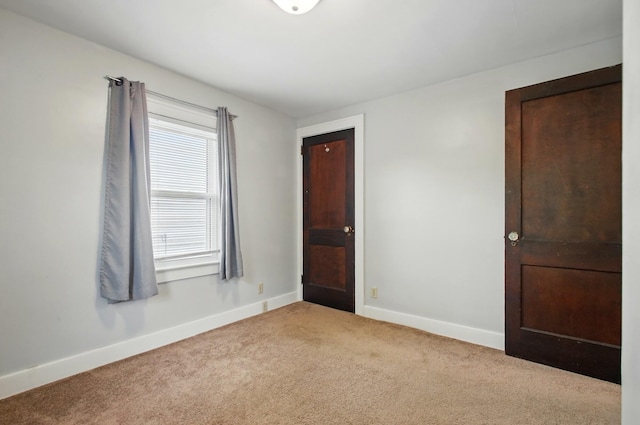 1311-1313 Garfield Ave, Springfield, OH 45504 - photo 23