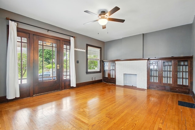 1311-1313 Garfield Ave, Springfield, OH 45504 - photo 7