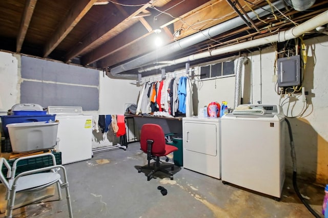 1311-1313 Garfield Ave, Springfield, OH 45504 - photo 34