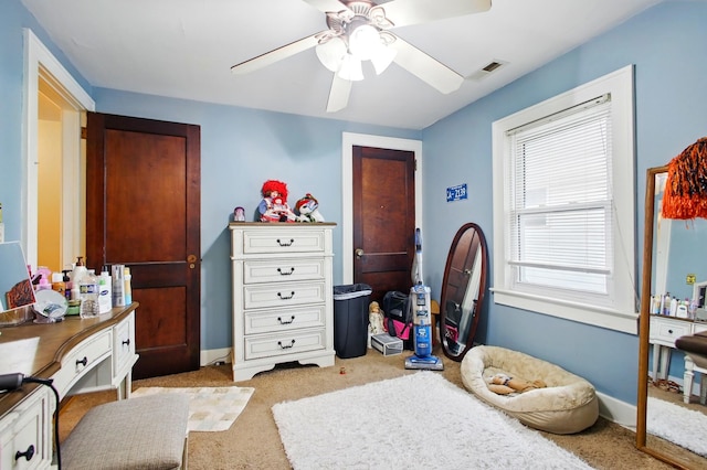 1311-1313 Garfield Ave, Springfield, OH 45504 - photo 31