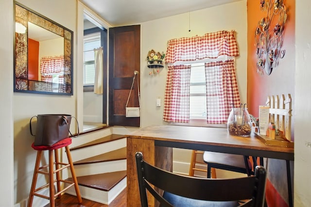 1311-1313 Garfield Ave, Springfield, OH 45504 - photo 27