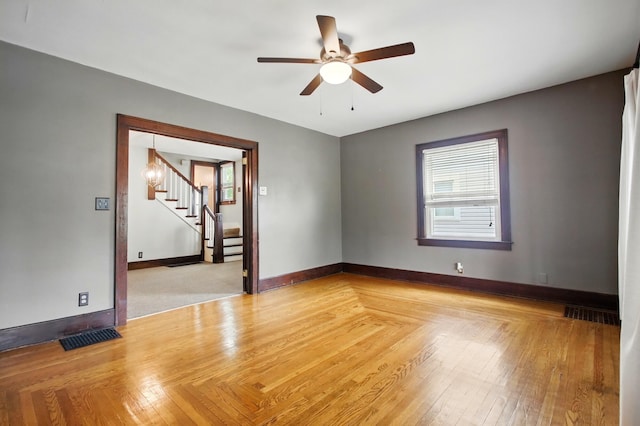 1311-1313 Garfield Ave, Springfield, OH 45504 - photo 9