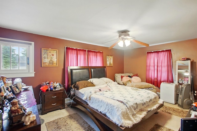 1311-1313 Garfield Ave, Springfield, OH 45504 - photo 29