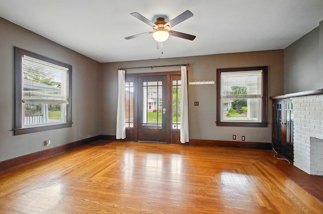 1311-1313 Garfield Ave, Springfield, OH 45504 - photo 8