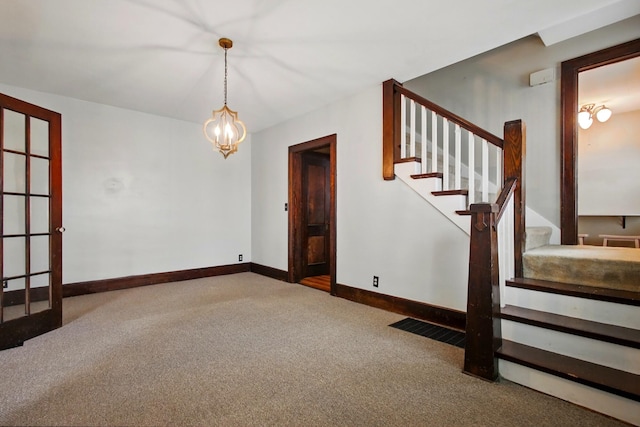1311-1313 Garfield Ave, Springfield, OH 45504 - photo 11
