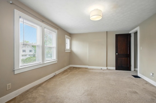 1311-1313 Garfield Ave, Springfield, OH 45504 - photo 18