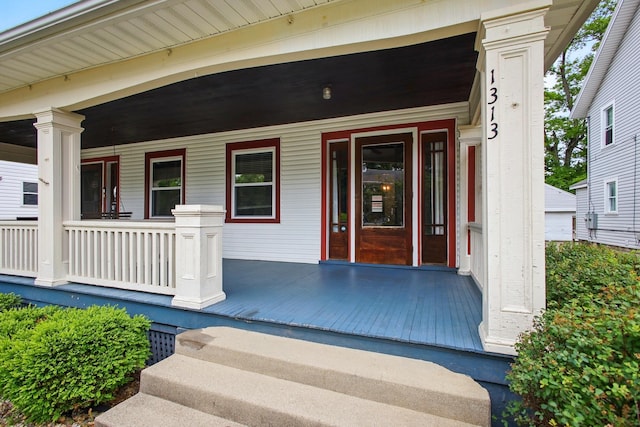 1311-1313 Garfield Ave, Springfield, OH 45504 - photo 6