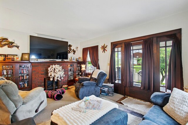 1311-1313 Garfield Ave, Springfield, OH 45504 - photo 24