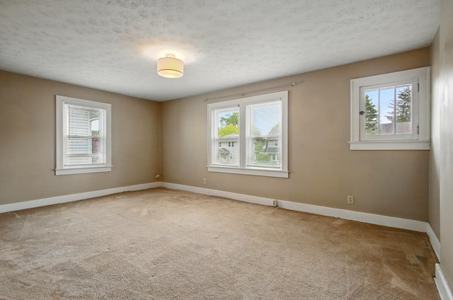 1311-1313 Garfield Ave, Springfield, OH 45504 - photo 17