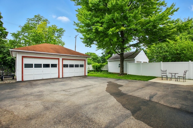 1311-1313 Garfield Ave, Springfield, OH 45504 - photo 39