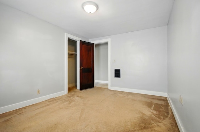 1311-1313 Garfield Ave, Springfield, OH 45504 - photo 21