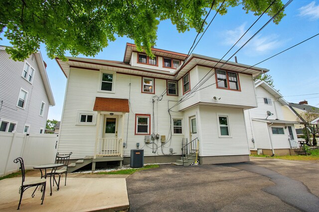 1311-1313 Garfield Ave, Springfield, OH 45504 - photo 37