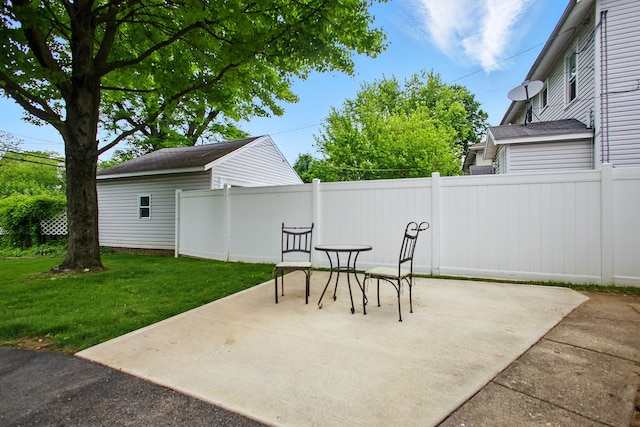 1311-1313 Garfield Ave, Springfield, OH 45504 - photo 38