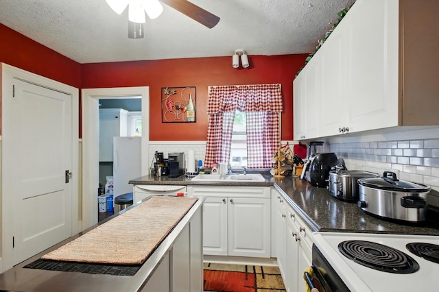 1311-1313 Garfield Ave, Springfield, OH 45504 - photo 26
