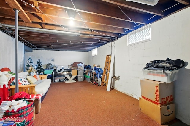 1311-1313 Garfield Ave, Springfield, OH 45504 - photo 33