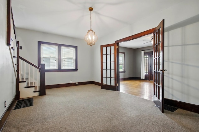 1311-1313 Garfield Ave, Springfield, OH 45504 - photo 10