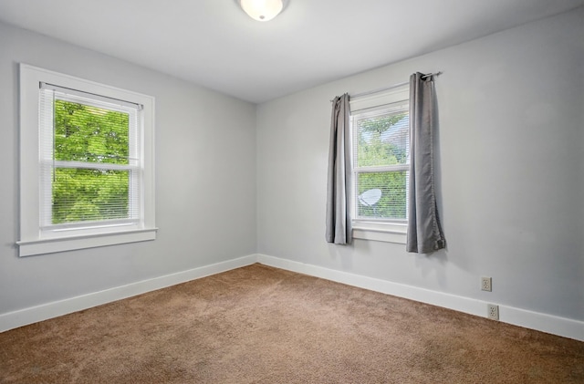 1311-1313 Garfield Ave, Springfield, OH 45504 - photo 22