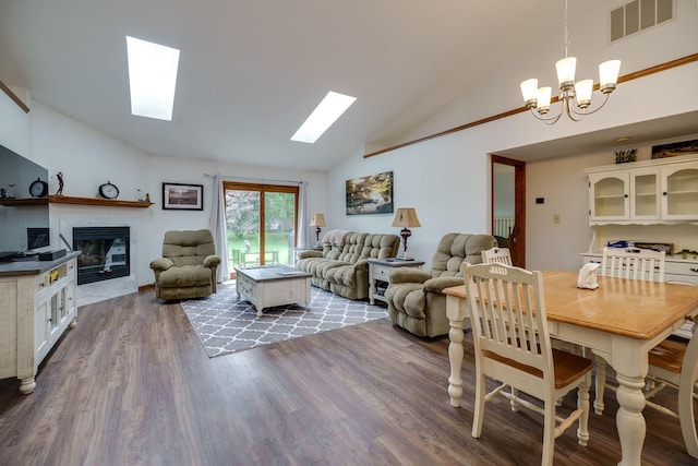 1911 Wedgewood Cir, Springfield, OH 45503 - photo 5