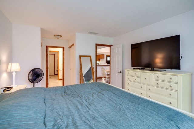 1911 Wedgewood Cir, Springfield, OH 45503 - photo 22